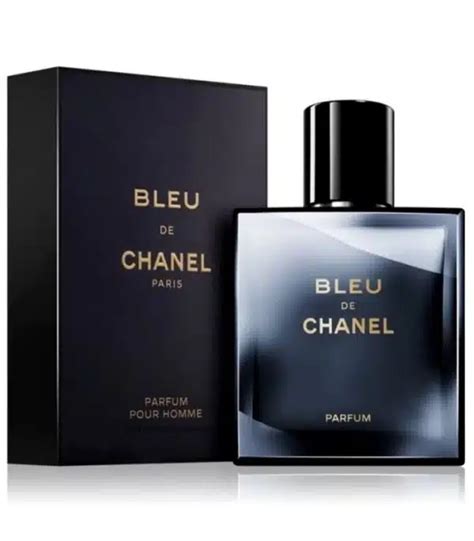 bleu de chanel parfum tunisie|Chanel Tunisie: parfum Tunisie, coffret parfum .